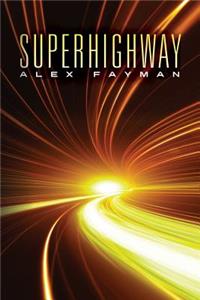 Superhighway