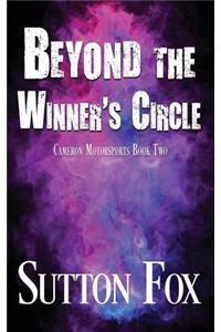 Beyond the Winner's Circle