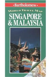 WTM SINGAPORE MALAYSIA
