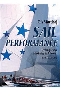 Sail Performance