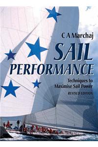 Sail Performance