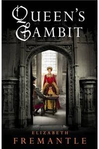 Queen S Gambit