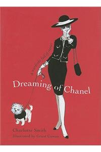 Dreaming of Chanel