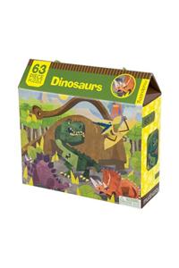 Dinosaurs