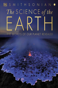 Science of the Earth
