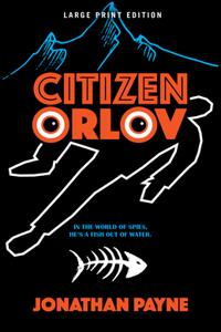 Citizen Orlov