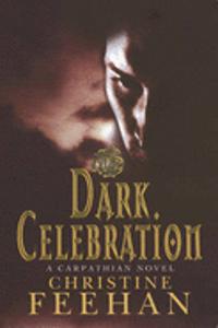 Dark Celebration