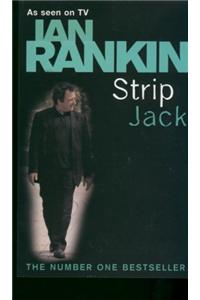 Strip Jack
