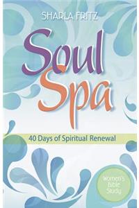 Soul Spa