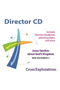 Director CD (Nt3)