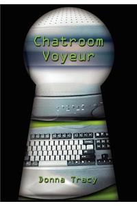 Chatroom Voyeur