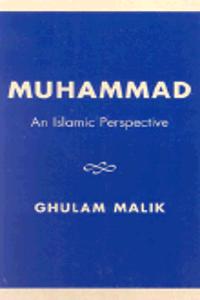 Muhammad