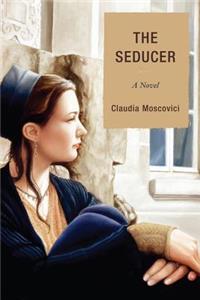 The Seducer