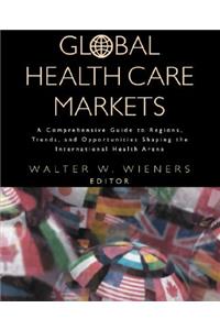 Global Health Care Markets