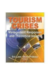 Tourism Crises