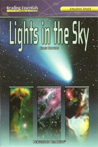 Lights in the Sky