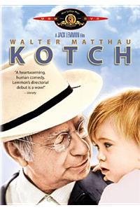 Kotch