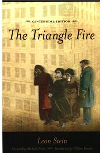 Triangle Fire