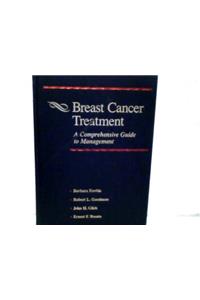Breast Cancer Treatment