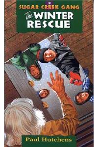 Winter Rescue, The