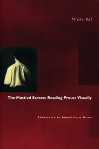 The Mottled Screen