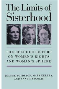 Limits of Sisterhood