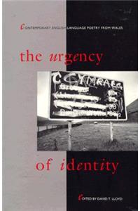 Urgency of Identity