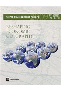 World Development Report 2009
