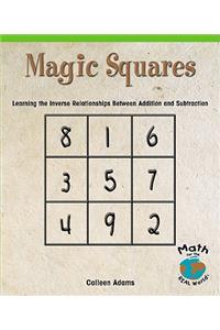 Magic Squares