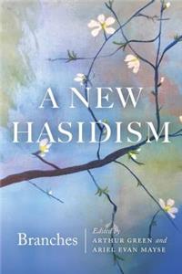 New Hasidism