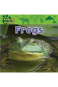 Frogs