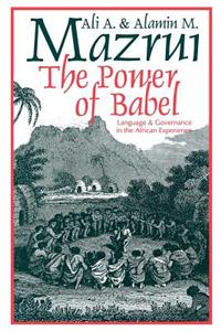 Power of Babel