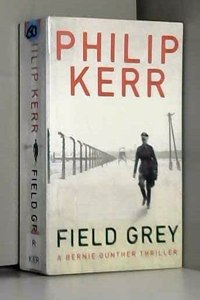 Field Grey