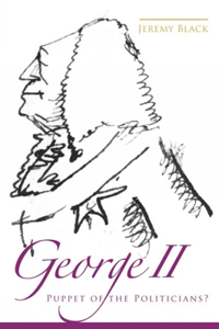 George II