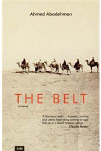 The Belt