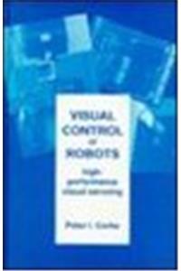 Visual Control Of Robots Cll Modal