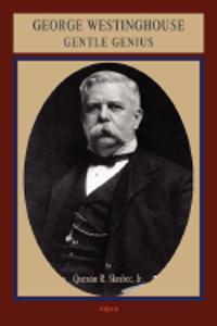 George Westinghouse