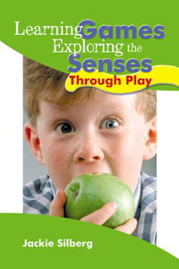 Learning Games