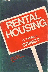 RENTAL HOUSING