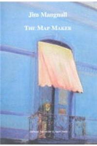 The Map Maker
