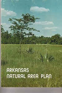 Arkansas Natural Area Plan (P)