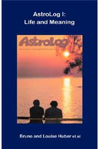 Astrolog I