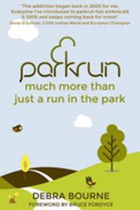 parkrun