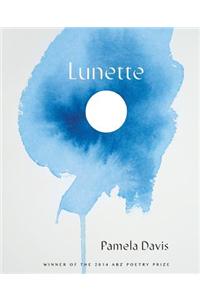 Lunette