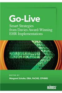 Go-Live