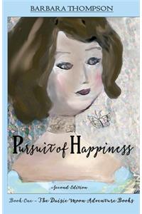 Pursuit of Happiness