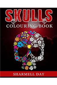 Skulls