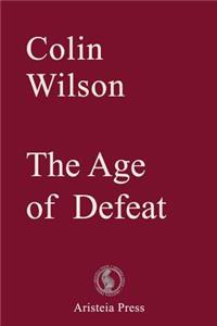 Age of Defeat