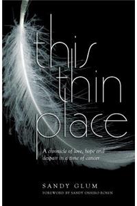 This Thin Place