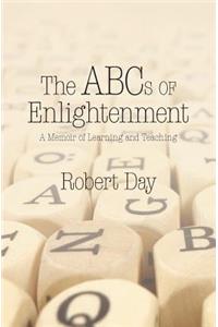 ABCs of Enlightenment